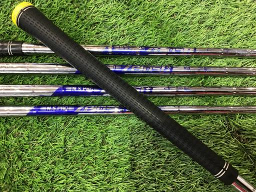 sntq@a@ifq@geP@Tri{FT{Zbgj