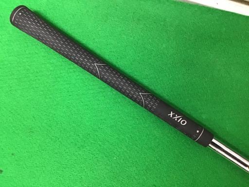 ＸＸＩＯ（２００６）　＃３
