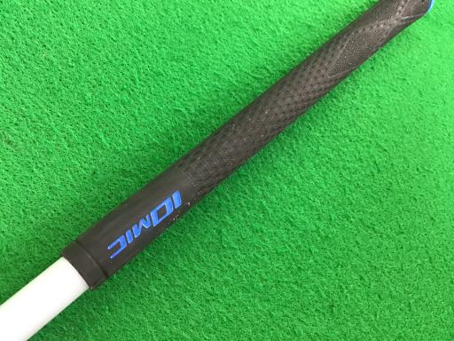 �r�q�h�w�n�m�@�y�w�@�e�@�R�v