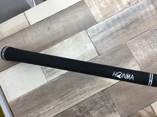 sntq@vnqkc@sv|viQOQSj@Jbp[@TQ°^OW°h