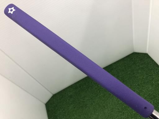 vghsd@hbd@QEa`kk@ak`cd@RSC`