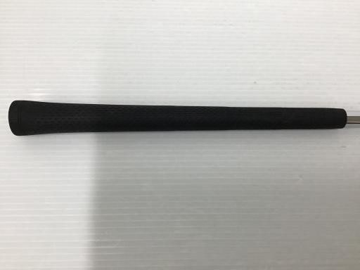 �u�n�j�d�x�@�e�n�q�f�d�c�i�Q�O�Q�R�j�@�T�O°�^�P�O°�l