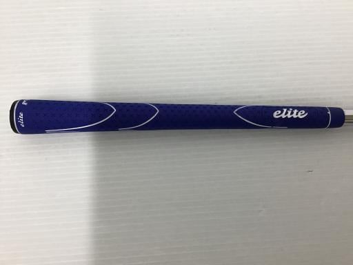 �u�n�j�d�x�@�e�n�q�f�d�c�i�Q�O�Q�R�j�@�T�W°�^�O�U°�a