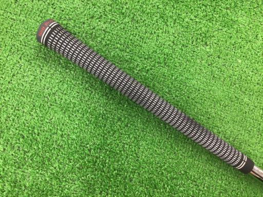 sntq@a@aql@TQ°^OW°