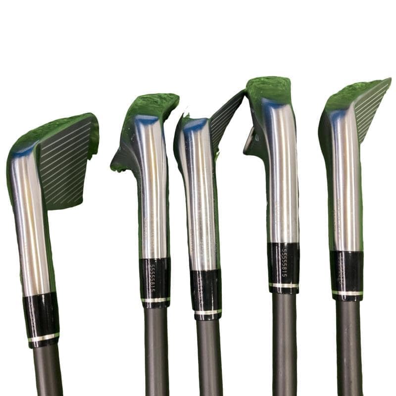 sntq@vnqkc@o@Tri{FT{Zbgj