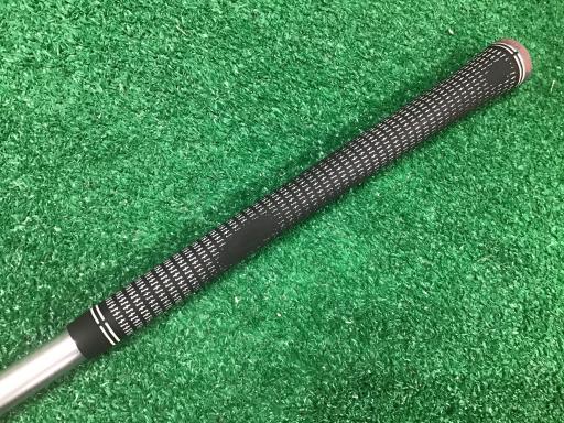 aqhcfdrsnmd@aQ@gs@PODT°