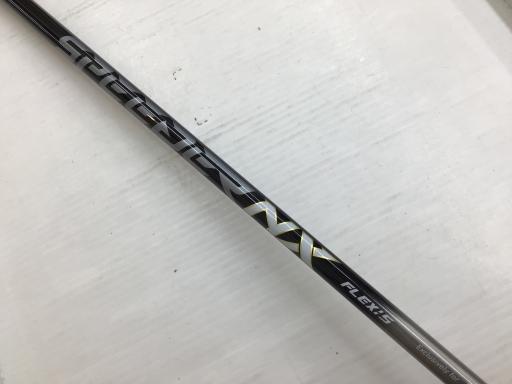 rsd`ksg@fknhqd@PODT°