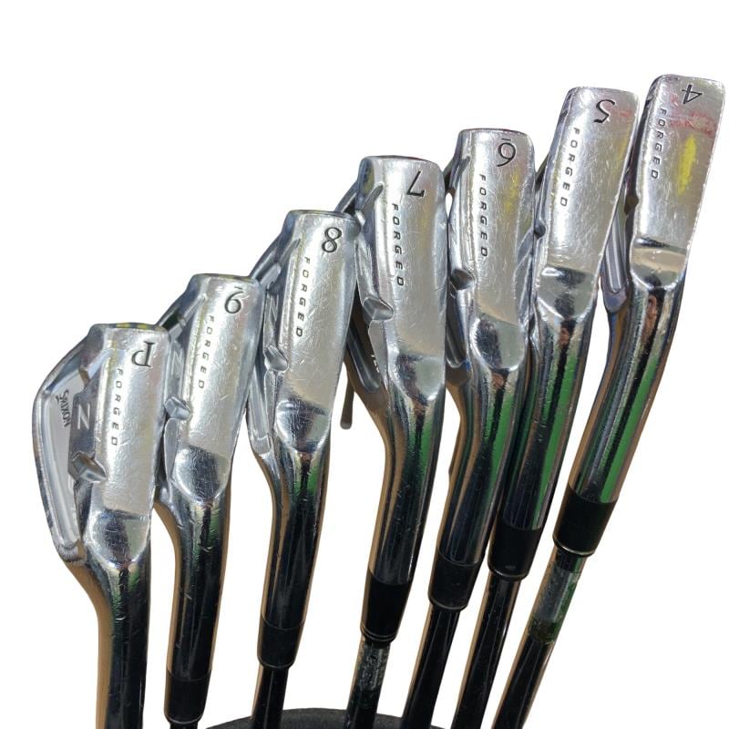 �r�q�h�w�n�m�@�y�V�Q�T�@�@�W�r�i���{���F�V�{�Z�b�g�j