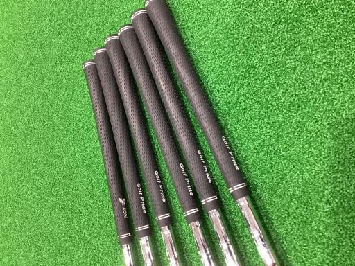 �r�q�h�w�n�m�@�y�T�W�T�@�U�r�i���{���F�U�{�Z�b�g�j