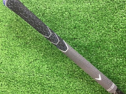 �o�`�q�`�c�x�l�@�`���@�r�l�n�j�d�@�l�`�w�@�c�@�@�X°