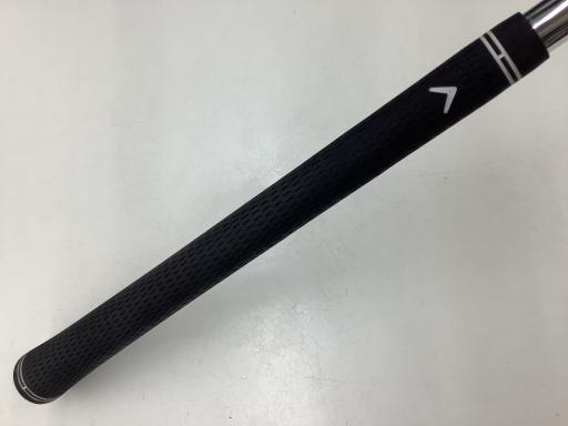 i`vr@enqfdciQOQRj@NbL@TQ°^PO°