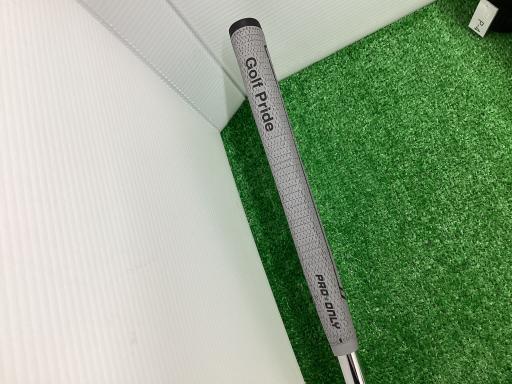 aqhcfdrsnmd@sc|OP@RSC`