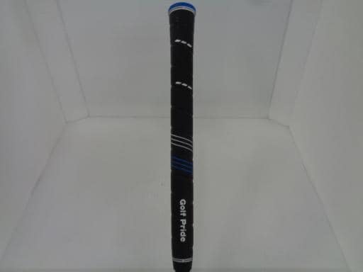 Ｔｉｔｌｅｉｓｔ　Ｔ３００　Ｗ