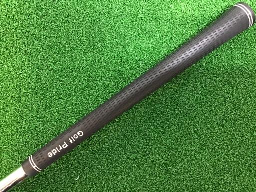 b@qsw|U@yhobnqd@cA[Te@TS°^PO°@lhc