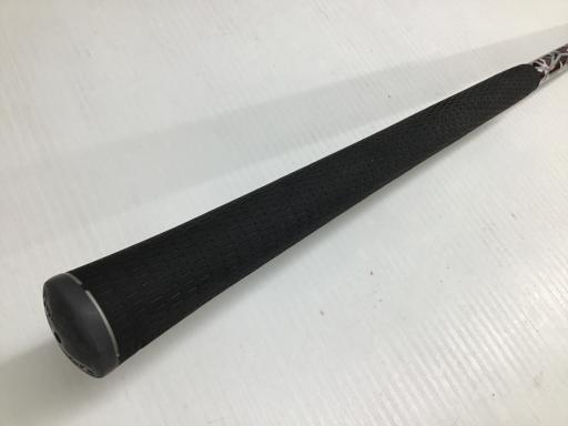 �l�S�@�R�v