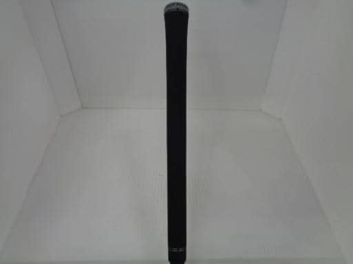 �q�n�f�t�d�@�r�s�@�l�`�w�@�@�R�v