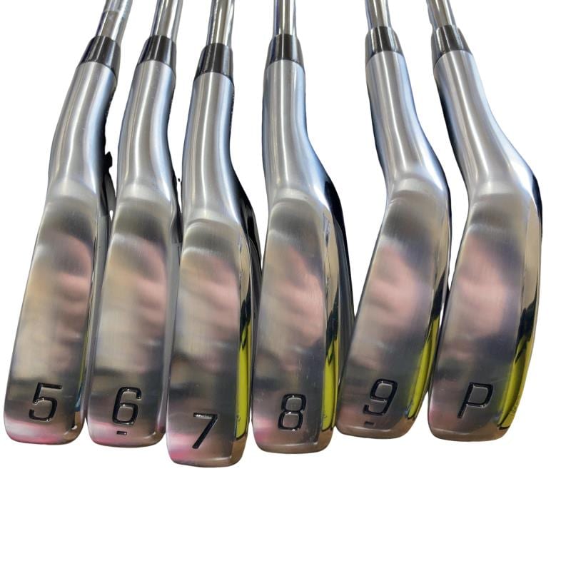 �a�q�h�c�f�d�r�s�n�m�d�@�Q�T�W�b�a�o�@�U�r�i���{���F�U�{�Z�b�g�j