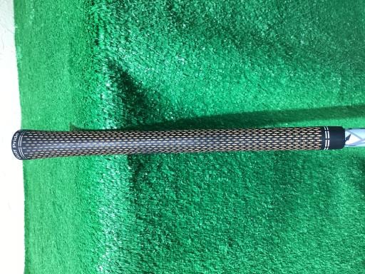 �l�`�u�q�h�j�@�l�`�w�@�@�T�v