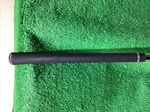 �u�n�j�d�x�@�r�o�h�m�@�l�h�k�k�d�c�@�r�l�X�@�c�A�[�N�����@�U�O°�^�O�S°�k