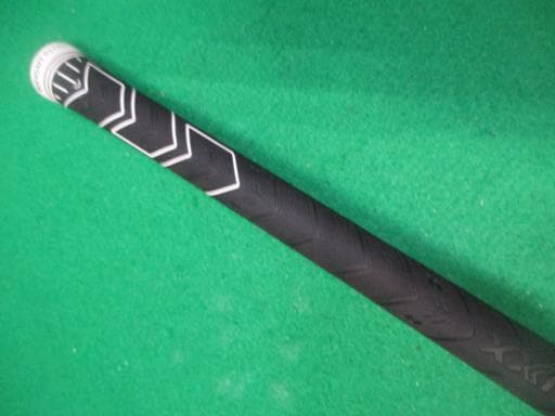 �w�w�h�n�i�Q�O�Q�O�j�@�������@�T�v