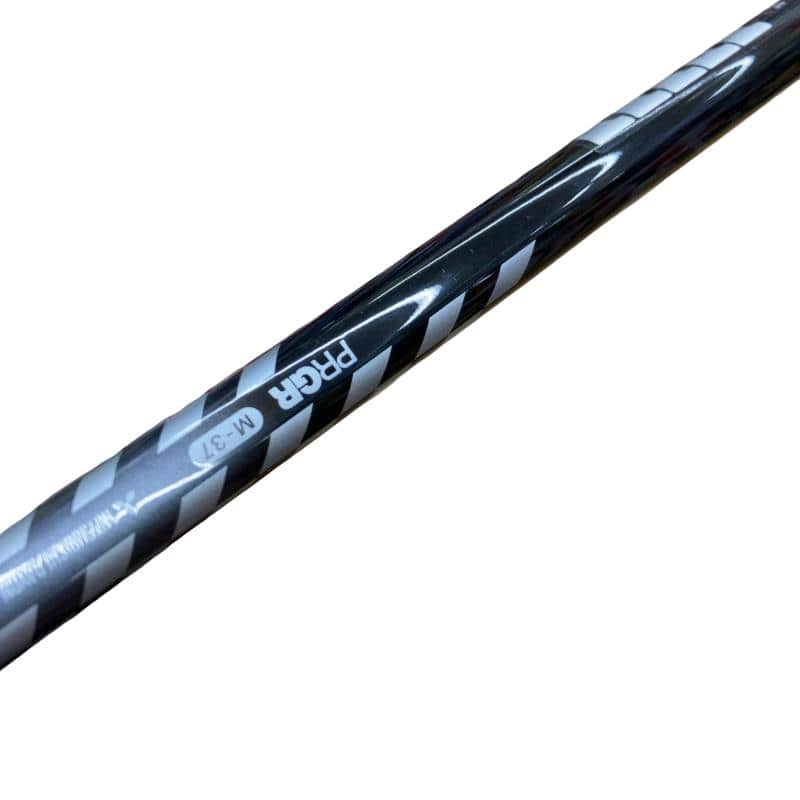 �q�r�@�R�v