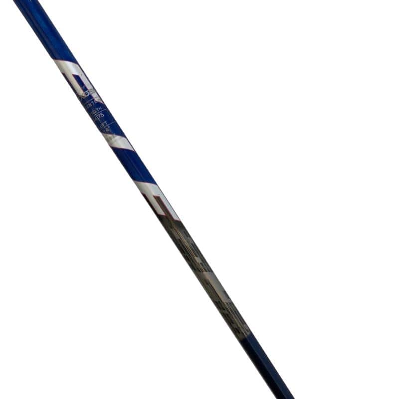 mdwfdmiQOPXj@sxod|SRO@PS°@fB[X