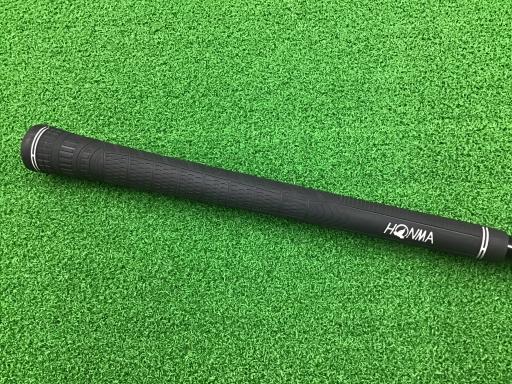 sntq@vnqkc@svVRV@PX°