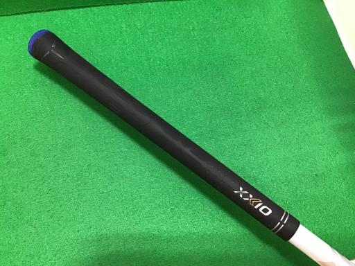 �w�w�h�n�i�Q�O�Q�Q�j�@�P�O�D�T°