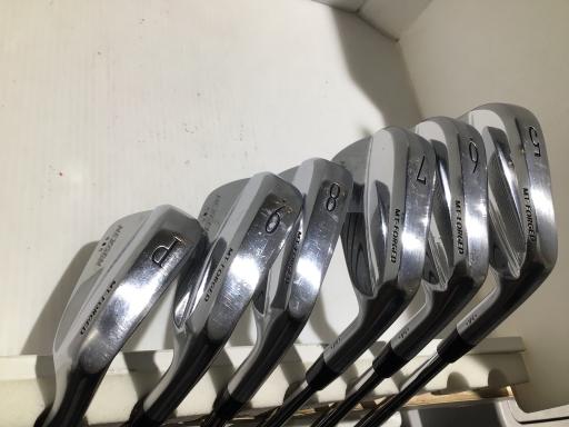 mdwfdm@ls|enqfdc@Uri{FU{Zbgj