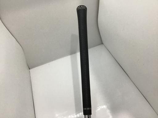 unjdx@rohm@lhkkdc@rlW@cA[N@TW°^PQ°c