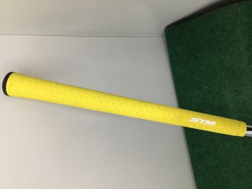 unjdx@rohm@lhkkdc@rlW@cA[N@TW°^PQ°c@tr`