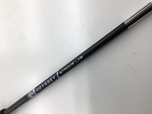 rsqnjd@k`a@ak`bj@cntakd@vhcd@RSC`