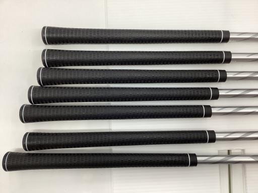 unksn@mhmi`@lncdk|u@Vr