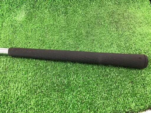 �l�`�b�j�@�c�`�c�c�x�@�e�n�q�f�d�c�i�Q�O�P�X�j�@�N�������b�L�@�T�O°�^�P�O°