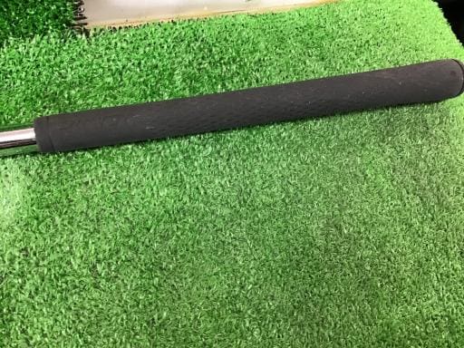 l`bj@c`ccx@enqfdciQOPXj@NbL@TU°^PQ°