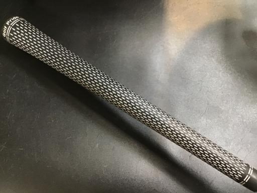 unjdx@rohm@lhkkdc@rlX@cA[N@UO°^PS°j