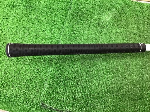 �b�����������������@�b�u�w�@�y�h�o�b�n�q�d�@�T�U°�^�P�Q°