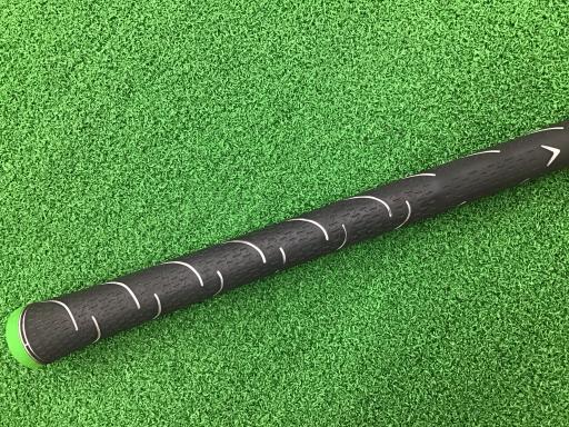 faa@dohb@enqfdc@PODT°