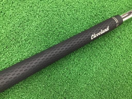 b@qsw|R@cA[Te@TO°^PO°