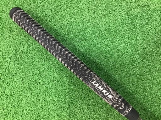 rhkudq|ak`cd@@OPbr@RSC`