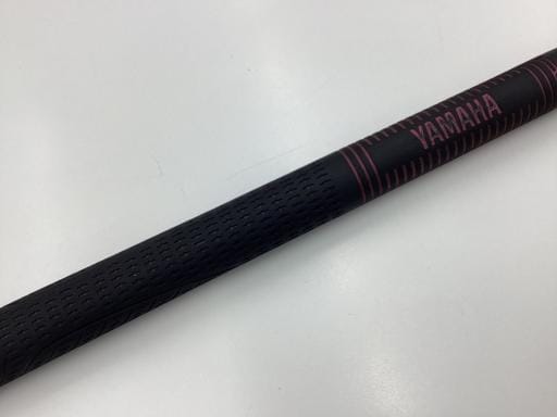 inpres UD+2 5W レディース