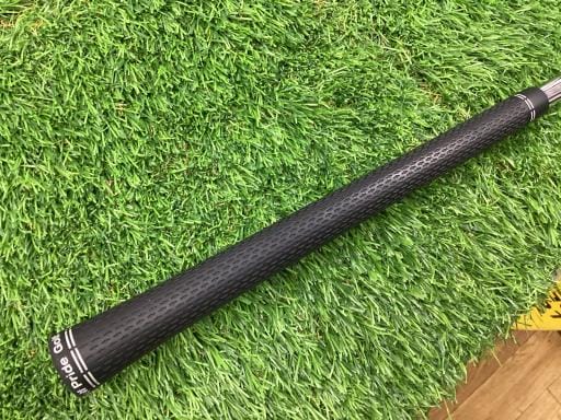 unjdx@rohm@lhkkdc@rlV@WFbgubN@TO°^PQ°e