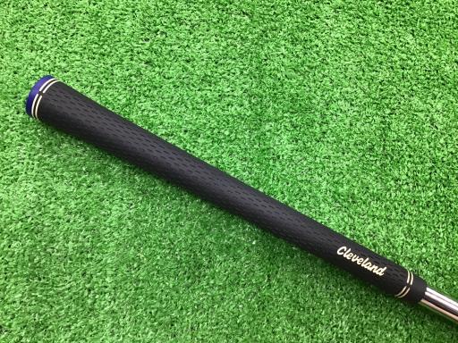 b@qsw|R@LreBobN@cA[Te@TW°^OX°