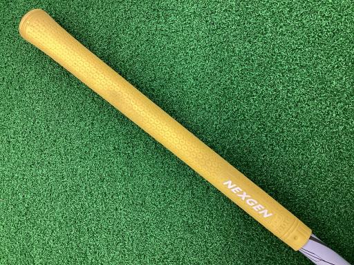 �m�d�w�f�d�m�@�m�r�Q�P�O�@�t�S