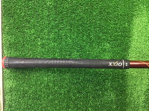 �w�w�h�n�i�Q�O�P�W�j�@�g�R�i���b�h�j