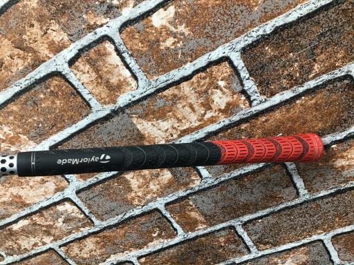 atqmdq@rtodq@e`rs@so@@XDT°