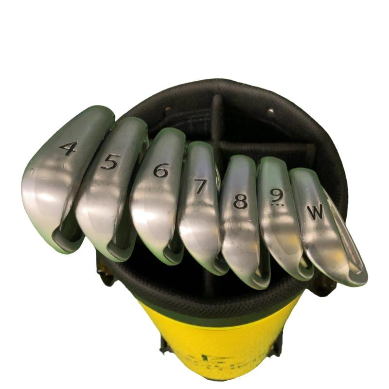 �`�m�r�d�q�i�Q�O�P�Q�j�@�W�r�i���{���F�V�{�Z�b�g�j