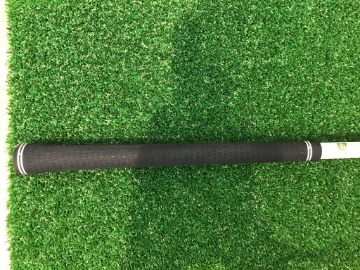 �d�o�h�b�@�r�o�d�d�c�@�T�v