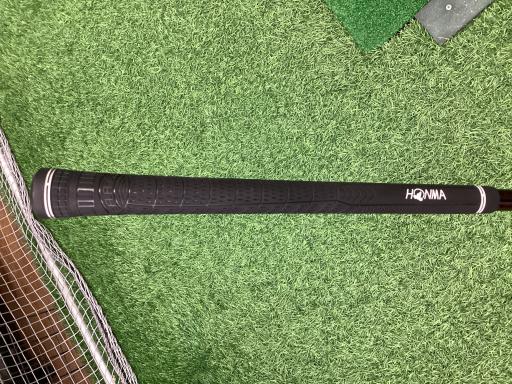 sntq@vnqkc@svVPVo@enqfdc@S