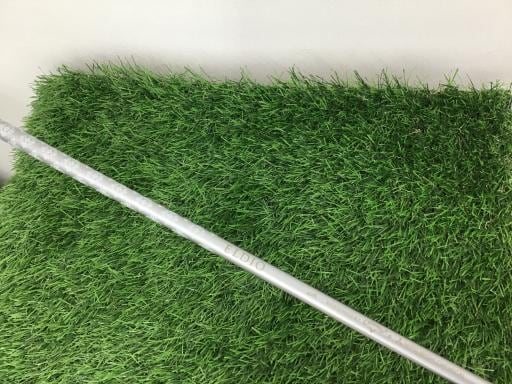 qnftd@rs@l`w@e`rs@tS@fB[X